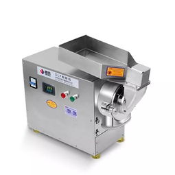 2019nhi china 上海 開展在即,設(shè)備展商攜新產(chǎn)品來襲