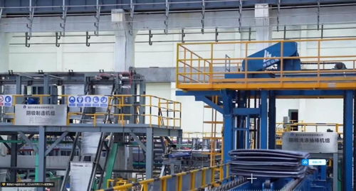 堅持有組織科研為導向 重慶科技學院匯聚教育科技人才強大合力