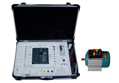 LG-BPQ01型 變頻調(diào)速實訓裝置_變頻調(diào)速實驗箱|變頻調(diào)速實訓平臺_北京理工偉業(yè)科教設(shè)備公司