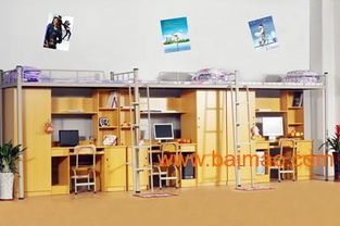 揭陽宿舍公寓床連發全國靜音的的床,揭陽宿舍公寓床連發全國靜音的的床生產廠家,揭陽宿舍公寓床連發全國靜音的的床價格