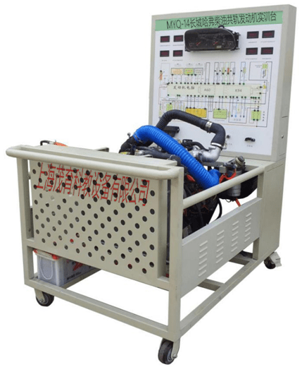 長城哈弗柴油共軌發(fā)動機(jī)實(shí)訓(xùn)裝置,長城哈弗柴油共軌發(fā)動機(jī)實(shí)訓(xùn)設(shè)備