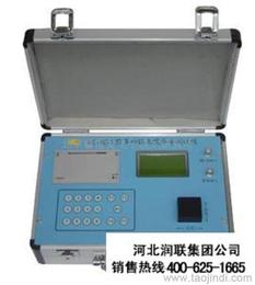 扭矩儀器供應(yīng)信息與價(jià)格指南 科教設(shè)備采購的全面參考