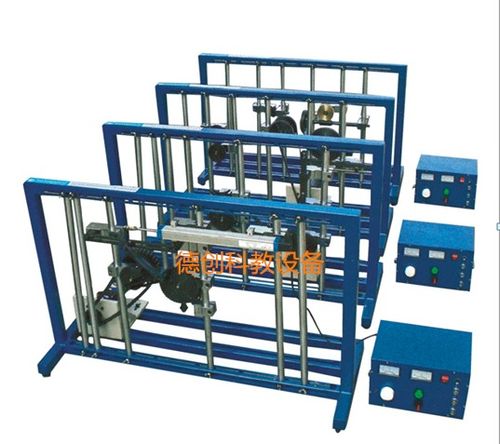 科教教學(xué)設(shè)備供應(yīng)商名錄 探索八方資源網(wǎng)上的優(yōu)質(zhì)制造商與生產(chǎn)廠家