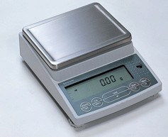 日本島津BL320H電子分析天平 精密科教設(shè)備的卓越之選