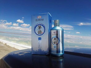 貴州茅韻酒正品廠價批發(fā)，誠招全國代理商