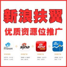 旋風廣告公司 專業廣告營銷與產品代理服務