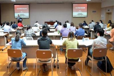 銘遠教育 專業代理代辦服務的可靠伙伴