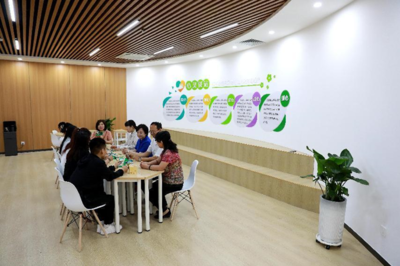 預約咨詢與代理代辦服務全解析 高效、便捷、專業的解決方案