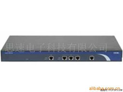 上海穎發(fā)網(wǎng)絡科技 路由器產(chǎn)品全覽與核心通訊技術解析