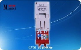 上海明西網(wǎng)絡科技其他RF模塊產(chǎn)品列表及通訊技術概覽